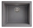 Found it product image.
