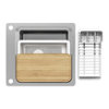 Found it product image.