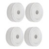 Found it product image.
