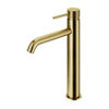 Found it product image.