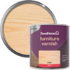 Found it product image.