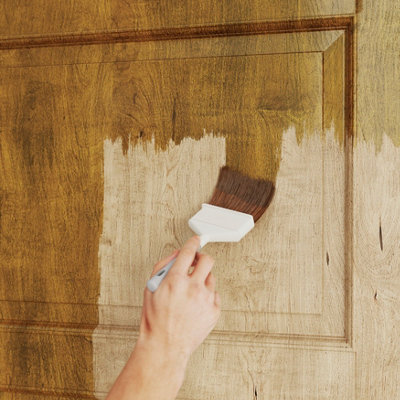 Shop wood varnish