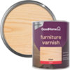 Found it product image.