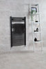 Found it product image.