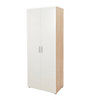 Found it product image.