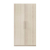Found it product image.