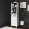 Found it product image.