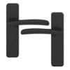 Found it product image.