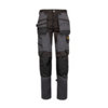 Found it product image.