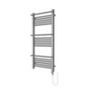 Found it product image.
