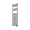 Found it product image.