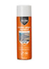 Found it product image.