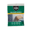Found it product image.