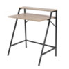 Found it product image.