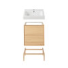 Found it product image.
