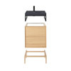 Found it product image.