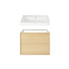Found it product image.