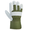 Found it product image.