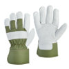 Found it product image.
