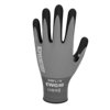 Found it product image.