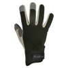 Found it product image.