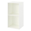 Found it product image.