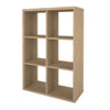 Found it product image.