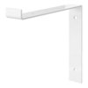 Found it product image.