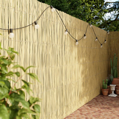 shop garden trellis & screening