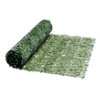 Found it product image.