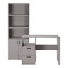Found it product image.
