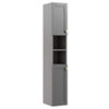 Found it product image.