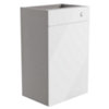 Found it product image.