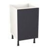 Found it product image.