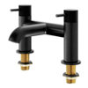 Found it product image.