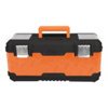 Found it product image.