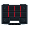 Found it product image.
