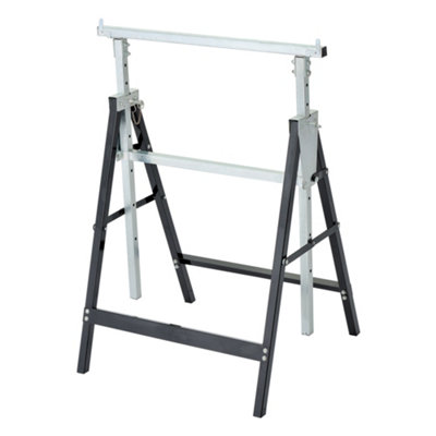 B&Q -  Trestle (H)800mm