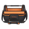 Found it product image.