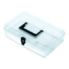Found it product image.
