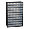 Found it product image.