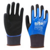 Found it product image.