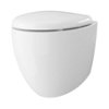Found it product image.