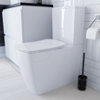 Found it product image.