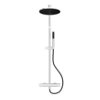 Found it product image.