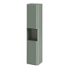 Found it product image.