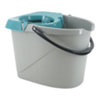 Found it product image.
