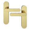 Found it product image.