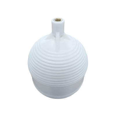 Flomasta Brass & Plastic Cylindrical Ball Float (Dia)93mm ⁵⁄₁₆" from B&Q