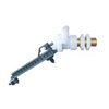 Found it product image.